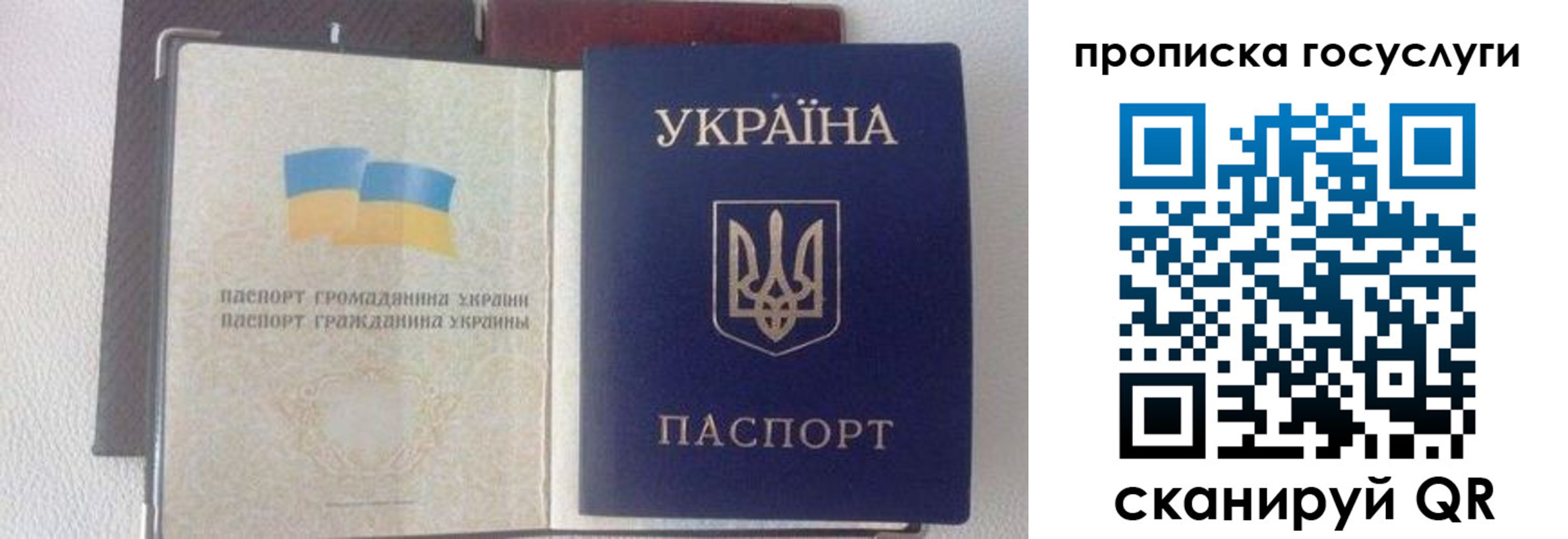 временная регистрация недорого в Шимановске